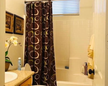 49535 Redford Way - Photo Thumbnail 24