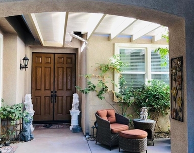 49535 Redford Way - Photo Thumbnail 4