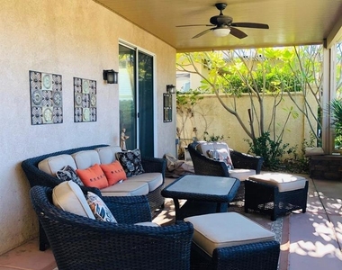 49535 Redford Way - Photo Thumbnail 19