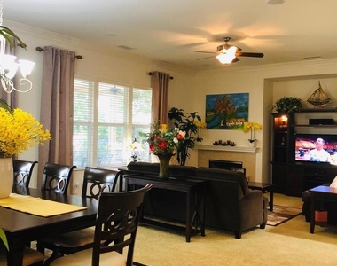 49535 Redford Way - Photo Thumbnail 13