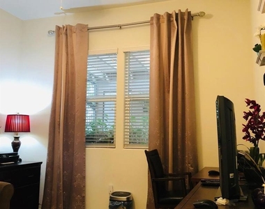 49535 Redford Way - Photo Thumbnail 28