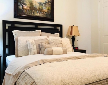 49535 Redford Way - Photo Thumbnail 17