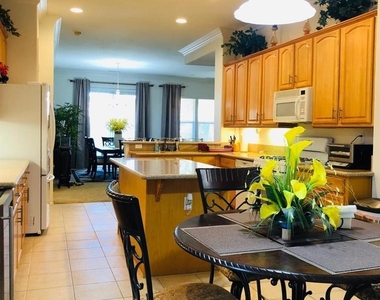 49535 Redford Way - Photo Thumbnail 10