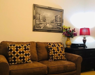 49535 Redford Way - Photo Thumbnail 29