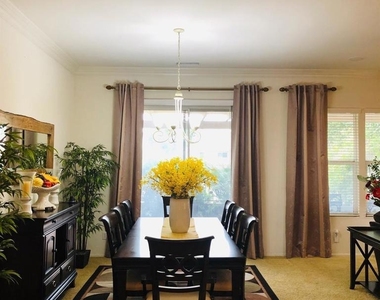 49535 Redford Way - Photo Thumbnail 15