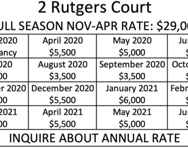2 Rutgers Court - Photo Thumbnail 20
