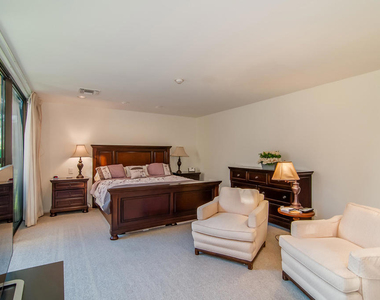 11 Wake Forest Court - Photo Thumbnail 19