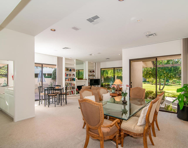 11 Wake Forest Court - Photo Thumbnail 4