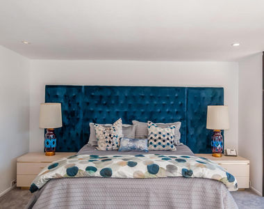 17 Dartmouth Drive - Photo Thumbnail 18