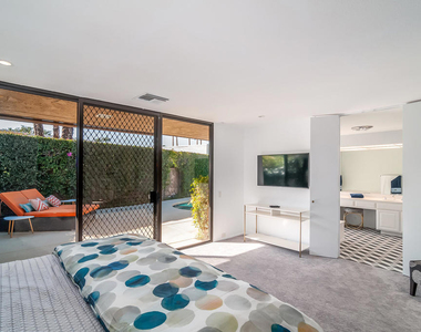 17 Dartmouth Drive - Photo Thumbnail 13