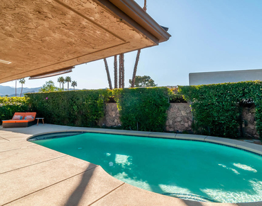 17 Dartmouth Drive - Photo Thumbnail 7