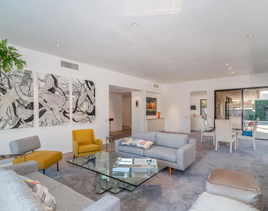 17 Dartmouth Drive - Photo Thumbnail 2