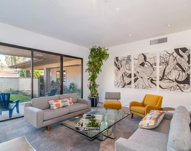 17 Dartmouth Drive - Photo Thumbnail 30