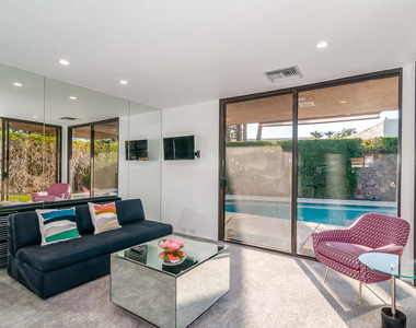 17 Dartmouth Drive - Photo Thumbnail 32