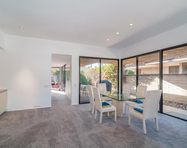 17 Dartmouth Drive - Photo Thumbnail 31