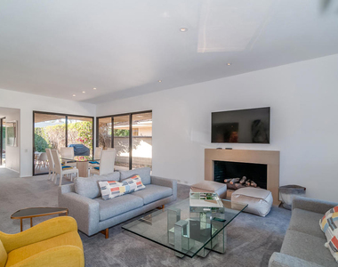 17 Dartmouth Drive - Photo Thumbnail 37