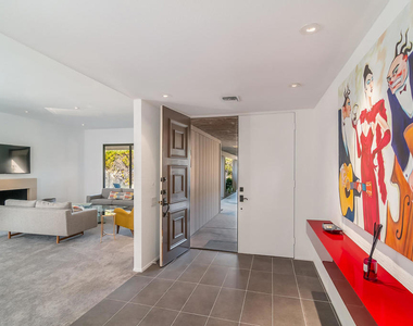 17 Dartmouth Drive - Photo Thumbnail 25