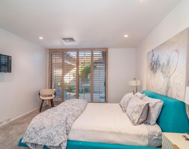 17 Dartmouth Drive - Photo Thumbnail 4
