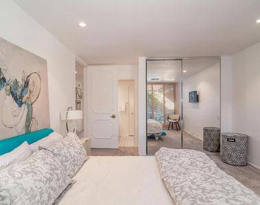 17 Dartmouth Drive - Photo Thumbnail 22