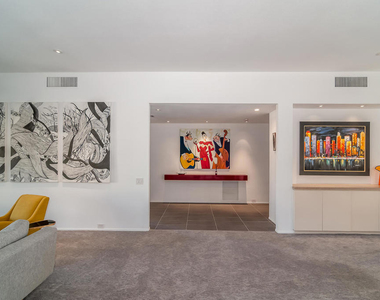 17 Dartmouth Drive - Photo Thumbnail 36