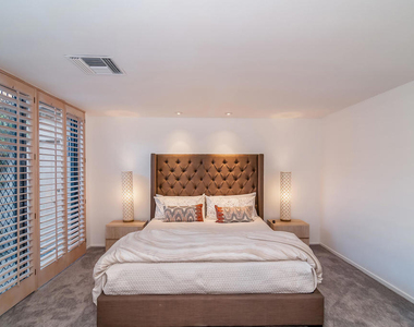 17 Dartmouth Drive - Photo Thumbnail 6