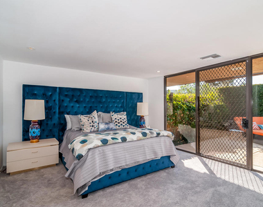 17 Dartmouth Drive - Photo Thumbnail 3