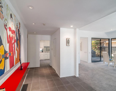 17 Dartmouth Drive - Photo Thumbnail 27
