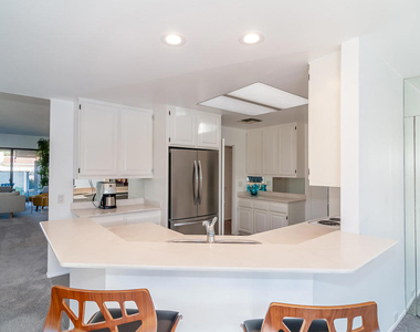 17 Dartmouth Drive - Photo Thumbnail 33