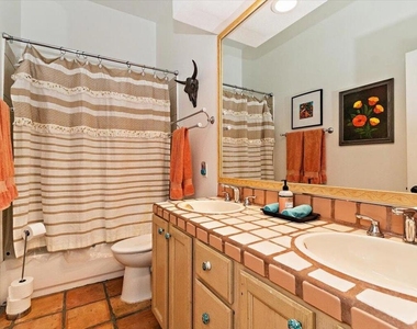 54820 Avenida Vallejo - Photo Thumbnail 17