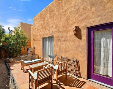 54820 Avenida Vallejo - Photo Thumbnail 25