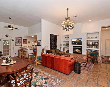 54820 Avenida Vallejo - Photo Thumbnail 7
