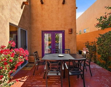 54820 Avenida Vallejo - Photo Thumbnail 6