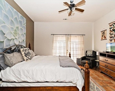 54820 Avenida Vallejo - Photo Thumbnail 23