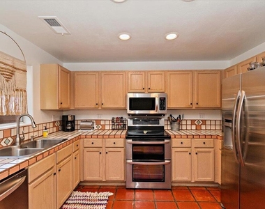 54820 Avenida Vallejo - Photo Thumbnail 12