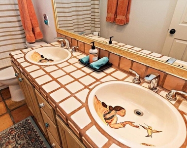 54820 Avenida Vallejo - Photo Thumbnail 18