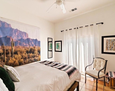 54820 Avenida Vallejo - Photo Thumbnail 20
