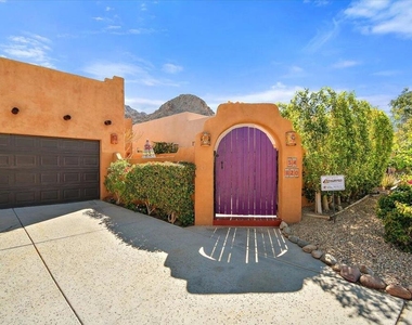 54820 Avenida Vallejo - Photo Thumbnail 1