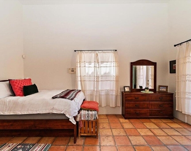 54820 Avenida Vallejo - Photo Thumbnail 14
