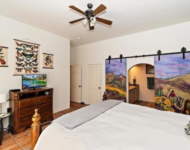 54820 Avenida Vallejo - Photo Thumbnail 24