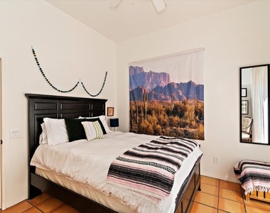 54820 Avenida Vallejo - Photo Thumbnail 19