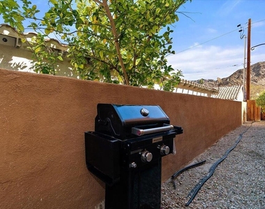 54820 Avenida Vallejo - Photo Thumbnail 26