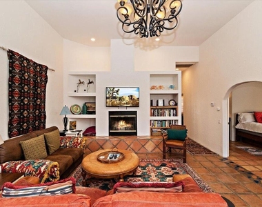 54820 Avenida Vallejo - Photo Thumbnail 10