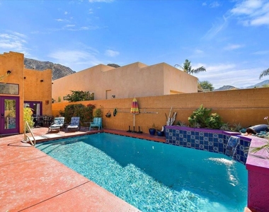 54820 Avenida Vallejo - Photo Thumbnail 2