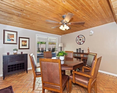 52637 Avenida Villa - Photo Thumbnail 8