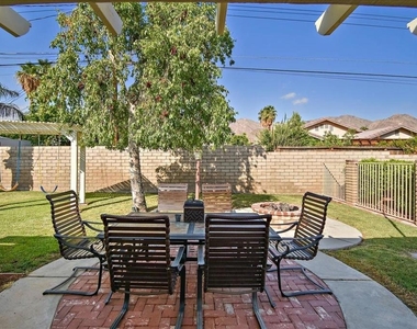 52637 Avenida Villa - Photo Thumbnail 22