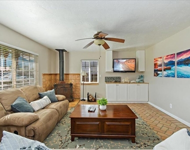 52637 Avenida Villa - Photo Thumbnail 1