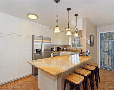 52637 Avenida Villa - Photo Thumbnail 4