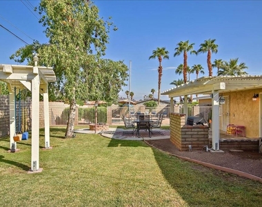 52637 Avenida Villa - Photo Thumbnail 24