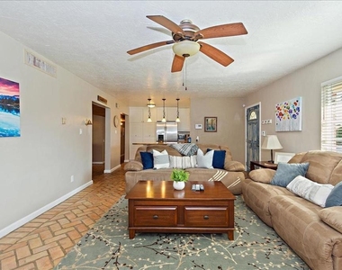 52637 Avenida Villa - Photo Thumbnail 3