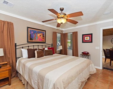 52637 Avenida Villa - Photo Thumbnail 11